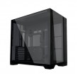 Lian Li O11 Vision Compact Black