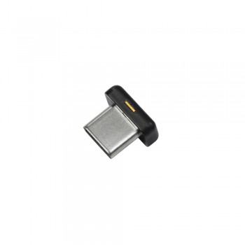 Yubico YubiKey 5C Nano