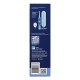 Oral-B iO Kids Stitch Child Rotating toothbrush Blue