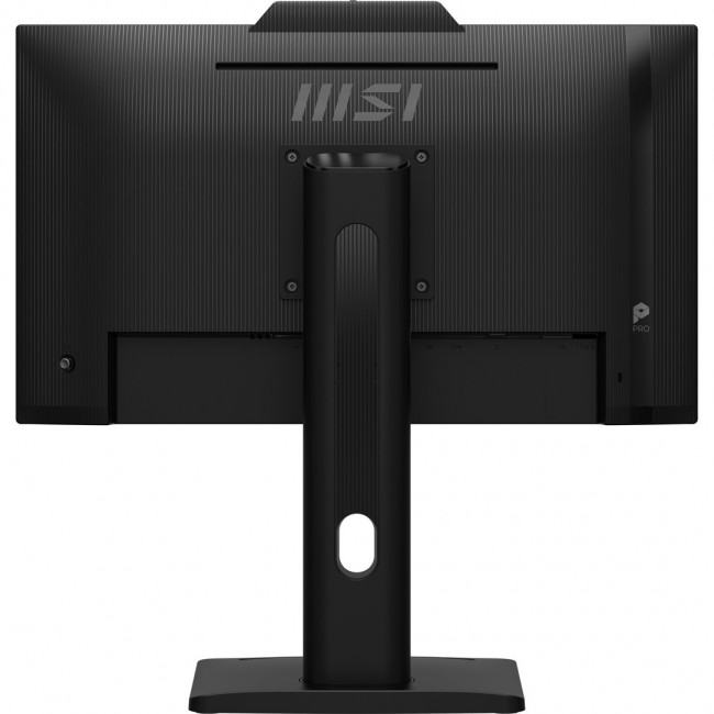MSI Pro MP242PMG computer monitor 60.5 cm (23.8