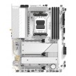 Sapphire PURE B850A WIFI 7 AMD B850 Socket AM5 ATX