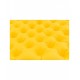 Sea To Summit UltraLight Mat 640 mm 2010 mm Yellow