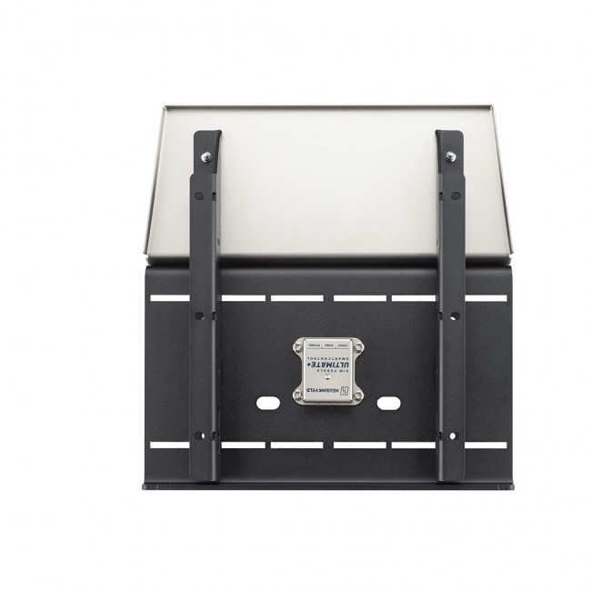 Heusinkveld HE-SPUBP20 gaming controller accessory Pedal accessory kit Heusinkveld HE-SPUBP20 gaming controller accessory Pedal accessory kit