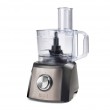 Food processor Black+Decker BXFPA1200E (1200W) Food processor Black+Decker BXFPA1200E (1200W)