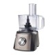 Food processor Black+Decker BXFPA1200E (1200W)