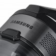 Samsung Handheld vacuum VS15A6031R1/GE Samsung Handheld vacuum VS15A6031R1/GE