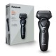Panasonic ES-RT37 - shaver