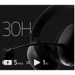 Sony Gaming Headset INZONE II H9 Bluetooth Sony Gaming Headset INZONE II H9 Bluetooth
