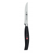 Set of 2 12 cm steak knives ZWILLING Five Star 30141-201-0