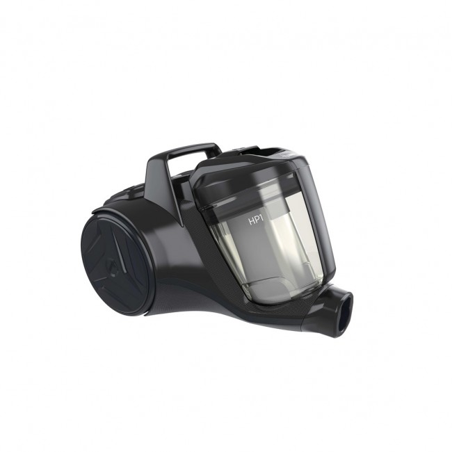 Hoover HP105HM 011 2 L Cylinder vacuum Dry 700 W Bagless