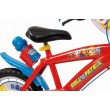Children's Bike 14 Children's Bike 14