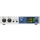 RME Fireface UCX II - USB [20 IN/ 20 OUT] audio interface