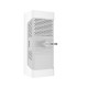 Keenetic Buddy 6 SE (KN-4410) Network repeater White, Grey 1000 Mbit/s