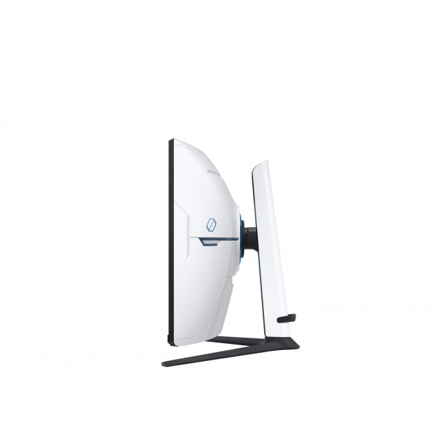 Samsung | G850 UHD | 32 