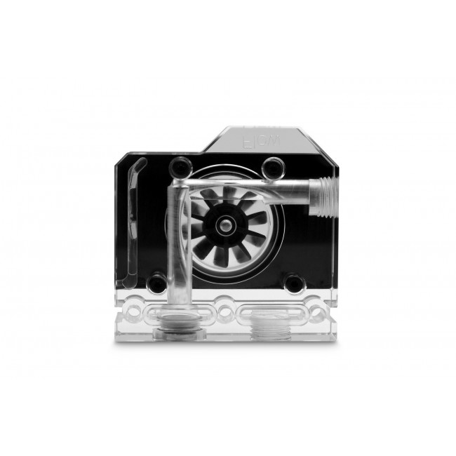 EK Water Blocks 3831109829738 computer cooling system part/accessory Flow indicator