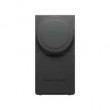 Wireless Charger Qi2 15W for 2 Devices MagSafe Wireless Charger Qi2 15W for 2 Devices MagSafe