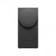 Native Union Rise 2-In-1 Qi2 Wireless Charger Black