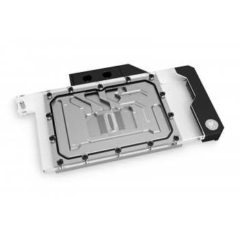 EK 3831109836484 computer cooling system part/accessory Water block
