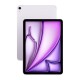 Apple iPad 11-inch Air Wi-Fi 128GB - Purple
