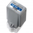 Canon PFI-1000B Blue Ink Cartridge Canon PFI-1000B Blue Ink Cartridge