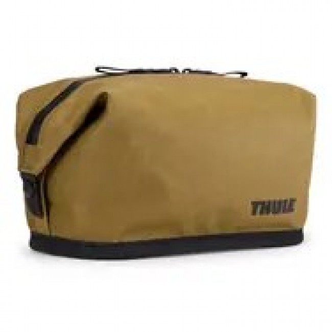 Toiletry Bag Thule Aion - nutria