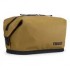 Toiletry Bag Thule Aion - nutria