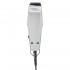 Moser PRIMAT MINI 1411-0051 Hair trimmer Grey