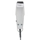 Moser PRIMAT MINI 1411-0051 Hair trimmer Grey