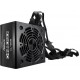 Power supply ASRock Challenger Bronze 550W (CL-550B)