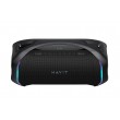 Havit SK910BT - 100W wireless Bluetooth speaker (black)