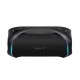 Havit SK910BT - 100W wireless Bluetooth speaker (black)