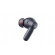 Havit TW991 PRO (Space NC01T) - wireless earbuds wth ANC (navy blue)