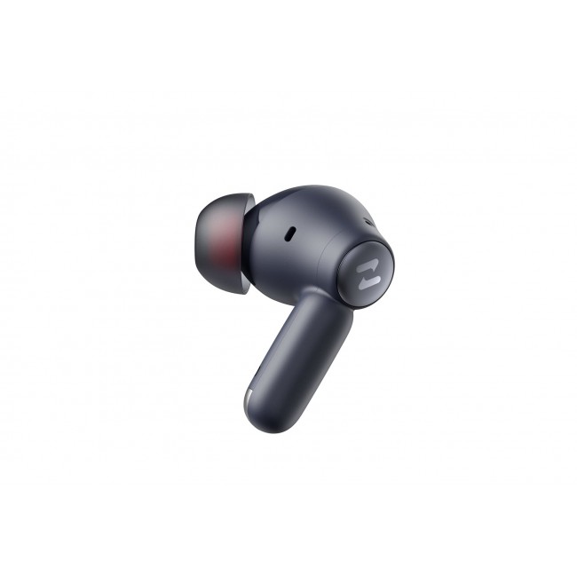 Havit TW991 PRO (Space NC01T) - wireless earbuds wth ANC (navy blue)