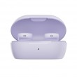 Bose Wireless Headset, Lilac
