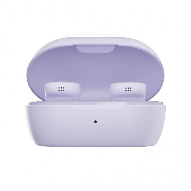 Bose Wireless Headset, Lilac