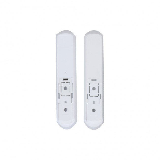 DAHUA ARD323-W2 Wireless Reed Switch(868)