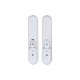 DAHUA ARD323-W2 Wireless Reed Switch(868)