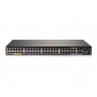 HPE Aruba Networking 2930M 48G PoE+ 1-slot Switch HPE Aruba Networking 2930M 48G PoE+ 1-slot Switch