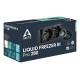 ARCTIC Liquid Freezer III Pro 280 - Multi Compatible All-in-One CPU Water Cooler
