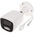 IP Camera APTI-AI802C3-28W - 8.3 Mpx 4K UHD