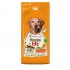 VERSELE-LAGA Happy life Beef - dry dog food - 12,5kg