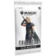 Magic: the Gathering Final Fantasy Card Game Multi-genre Magic: the Gathering Final Fantasy Card Game Multi-genre