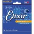 Elixir Strings 12002 - Electric guitar strings, (09-42) NW, 6 pcs.