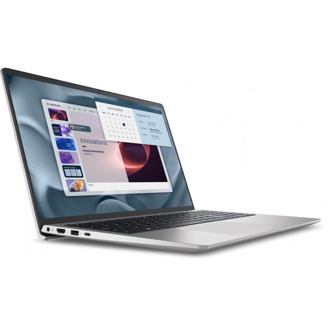 DELL Pro 15 Essential PV15250 Intel Core i5 i5-1334U Laptop 39.6 cm (15.6