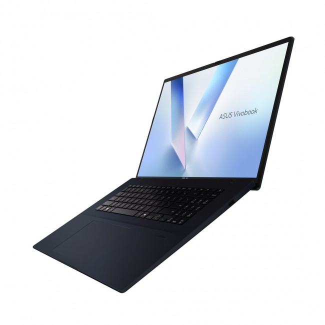 ASUS Vivobook 18 M1807GA-S8005 Ryzen AI 5 430 18.0 ASUS Vivobook 18 M1807GA-S8005 Ryzen AI 5 430 18.0