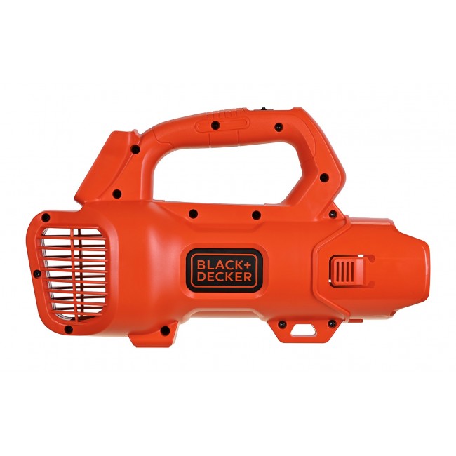 Black & Decker BCBL200L 18 W 12 V 145 km/h Lithium-Ion (Li-Ion)