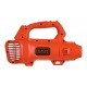 Black & Decker BCBL200L 18 W 12 V 145 km/h Lithium-Ion (Li-Ion)