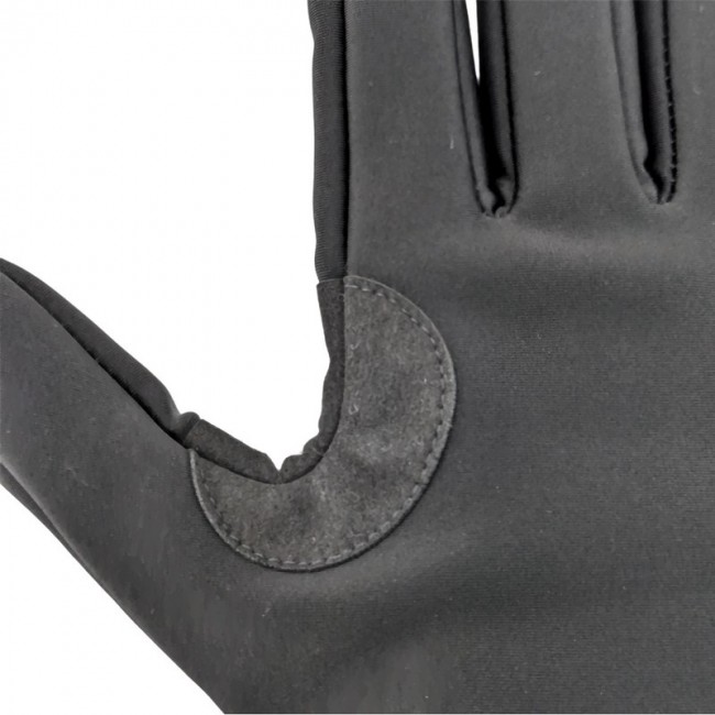 Glovii GLWXL sports handwear Glovii GLWXL sports handwear