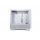 LIAN LI LANCOOL III E-ATX CASE WHITE