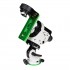 Astrophot head. SW Star Adventurer 2i Pro Pack